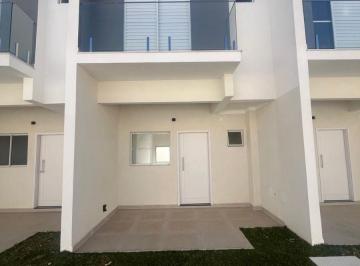Casa de 2 quartos, Campinas · Casa com 2 suítes e 76 m² à venda em Chácara Primavera!!!