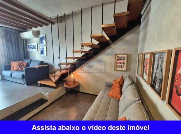 Foto 01 · Apartamento à venda no Paraíso, São Paulo