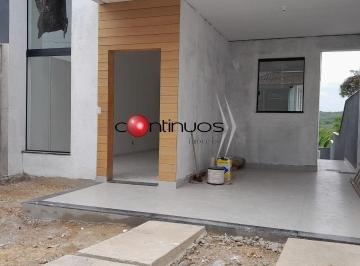 Foto 01 · Imperdível! Casa à venda em Lagoa Santa-MG, Portal do Sol: 3 quartos, 1 suíte, 1 sala, 3 banheiros, 