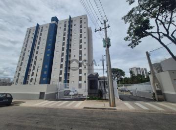 Foto 60 · Apartamento à venda em Sorocaba-SP, Além Ponte: 2 quartos, 1 suíte, 1 banheiro, 1 vaga, 49,49 m²!