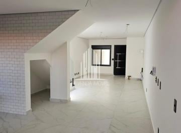 Foto 04 · Imperdível oportunidade! Casa à venda em São Paulo-SP, na Vila Romano, com 3 quartos, 3 suítes e 147