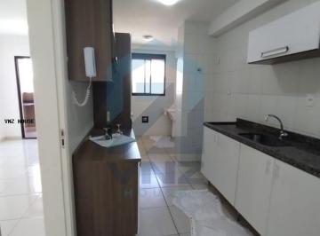 202602101355579330.jpg · Apartamento para Venda em Osasco, City Bussocaba - Osasco, 3 dormitórios, 1 suíte, 2 banheiros, 2 va