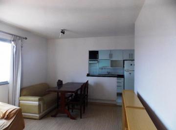 Apartamento de 2 quartos, São Paulo · Butantã - USP