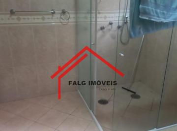 Foto 01 · Casa para Venda em São Paulo-SP, Jardim Marisa: 5 Quartos, 2 Suítes, 2 Salas, 6 Banheiros, 6 Vagas, 