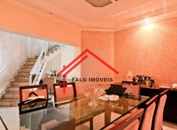Foto 24 · Casa para Venda em São Paulo-SP, Jardim Marisa: 5 Quartos, 2 Suítes, 2 Salas, 6 Banheiros, 6 Vagas,