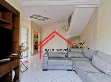 Foto 27 · Casa para Venda em São Paulo-SP, Jardim Marisa: 5 Quartos, 2 Suítes, 2 Salas, 6 Banheiros, 6 Vagas, 