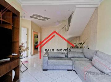 Foto 27 · Casa para Venda em São Paulo-SP, Jardim Marisa: 5 Quartos, 2 Suítes, 2 Salas, 6 Banheiros, 6 Vagas,