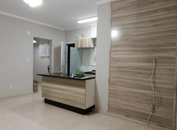 Apartamento de 2 quartos, Sorocaba · Lindo apto aconchegante em Sorocaba 2 andar , lazer compl.
