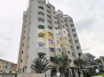 Foto 39 · Imperdível! Apartamento à venda em São Paulo-SP, no bairro Parque Ipê, com 2 quartos, 1 suíte, 1 sal
