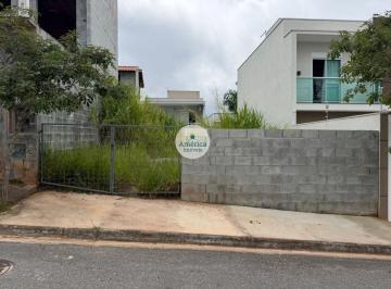 20260210141250794.jpeg · Terreno para Venda em Mogi das Cruzes, Villa Di Cesar