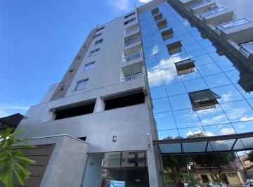 202602101414456980.jpeg · Apartamento para Venda em Ipatinga, Bom Retiro, 3 dormitórios, 1 suíte, 2 vagas