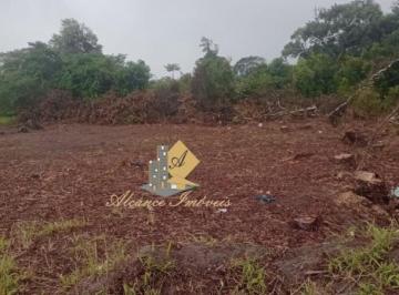 202508282132001507.jpg · Terreno para Venda em Guaratuba, Balneário Eliana