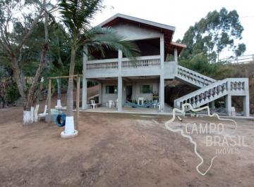 Foto 01 · Sitio, Ponte Nova, Sapucaí-mirim, MG