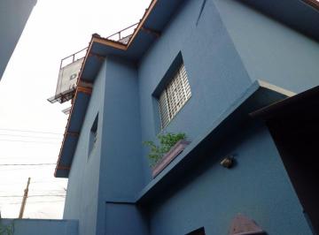 Casa de 2 quartos, Santo André · Casa com 177 m² e 2 quartos à venda em Campestre