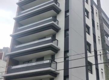 Apartamento de 2 quartos, São Paulo · Apartamento à venda em Perdizes São Paulo SP – 70 m² | 2 suítes | 1 vaga