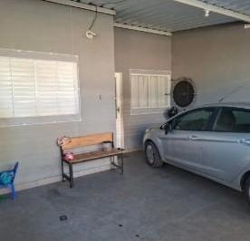 202602101417415572.jpeg · Casa para Venda em Sorocaba, Jardim Montreal, 2 dormitórios, 1 banheiro, 2 vagas