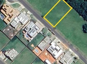 202607101629211802.jpeg · Terreno em Condomínio para Venda em Araçoiaba da Serra, Condomínio Village Ipanema II