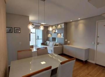 Casa de 3 quartos, Santo André · Casa com 3 quartos e 130 m² à venda em Campestre