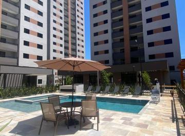 Apartamento de 3 quartos, Campinas · Oportunidade - Apartamentos prontos para morar no Bonfim, últimas unidades pela construtora!!!