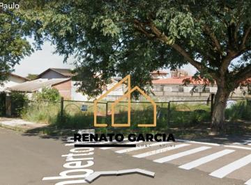 Foto 01 · Terreno à venda em Indaiatuba-SP - Chácara Areal575m² - Excelente localização ao lado do Maison du P