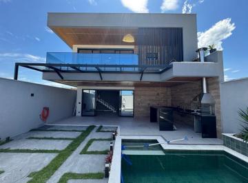 20260402153026154.jpeg · Casa em Condomínio para Venda em Rio de Janeiro, Recreio dos Bandeirantes, 4 dormitórios, 4 suítes, 