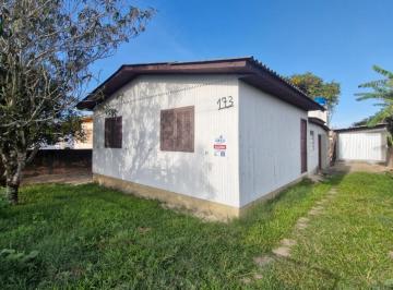 202605290935046112.jpeg · Casa para Locação em Sombrio, Januária, 3 dormitórios, 1 banheiro, 1 vaga