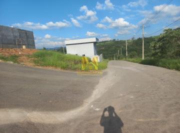 Foto 01 · Oportunidade única de adquirir um terreno com 232,00 m2 de área, localizado no Quintas de Sâo José M