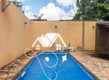 Casa de 3 quartos, Ferraz de Vasconcelos · Sobrado com 255m² na Vila Romanopólis em Ferraz