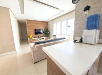 Apartamento de 3 quartos, São Paulo · Mairare com 3 dormitórios à venda, 104 m² por R$ 940.000 - Jardim Arpoador Zona Oeste - São Paulo/SP