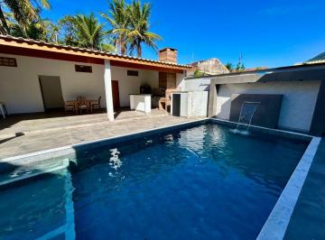 Casa de 4 quartos, Peruíbe · Casa de alto padrão em Peruíbe - R$ 1.390.000,00.