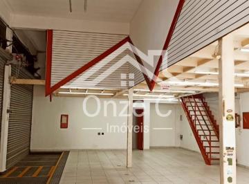 Foto 01 · Salão Comercial 170m na Vila Galvão- Guarulhos!!