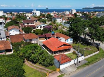 Foto 01 · Casa, Ubatuba, São Francisco do Sul, SC