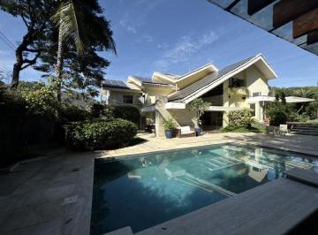 Casa de 5 quartos, Rio de Janeiro · Linda casa com 686 m² de área construída e 910 m de terreno com 5 quartos,