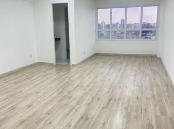 Comercial · 39m² · 1 Vaga · Comercial para aluguel - no Centro