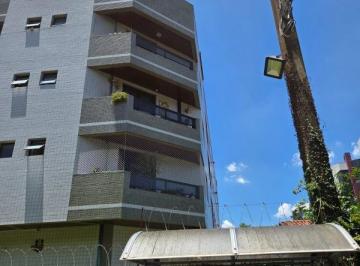 Foto 13 · Apartamento, Bacacheri, Curitiba, PR