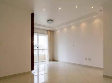 Apartamento de 2 quartos, São Paulo · Apartamento à venda no bairro do Limão