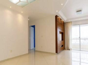 Apartamento de 2 quartos, São Paulo · Apartamento à venda no bairro do Limão