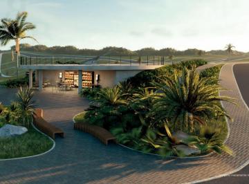 Terreno , Bragança Paulista · LOTES a partir de 525m² com Pagamento Facilitado em Condomínio Fechado com Lago e Lazer completo