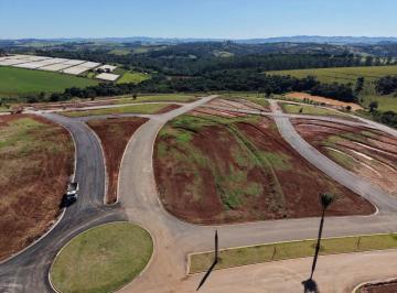 Terreno , Bragança Paulista · LOTES a partir de 525m² com Pagamento Facilitado em Condomínio Fechado com Lago e Lazer completo