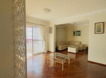 202602101448177479.jpeg · Apartamento para Venda em São José dos Campos, Vila Adyana, 3 dormitórios, 1 suíte, 2 vagas