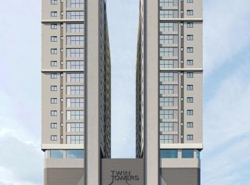 Apartamento de 3 quartos, Itapema · Apartamento tipo à venda em Itapema, Santa Catarina, com excelente padrão