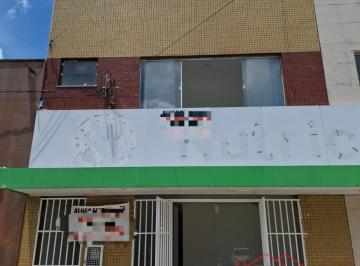 Foto 01 · Excelente oportunidade:Ponto Comercial para Locação  Ponto Central  | Av. Getúlio Vargas em Feira de