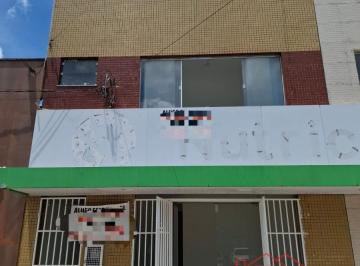 Foto 01 · Excelente oportunidade:Ponto Comercial para Locação  Ponto Central  | Av. Getúlio Vargas em Feira de