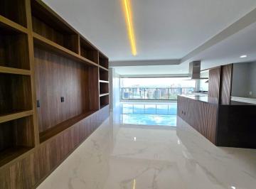 Apartamento de 4 quartos, São Paulo · APARTAMENTO PARQUE GLOBAL 330M AREA PRIVATIVA 4 SUITES 4 VAGAS LOCALIZAÇÃO NOBRE