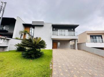 Casa de 4 quartos, Jandira · Sobre casa com 418 m² para alugar ou à venda em Jandira - SP