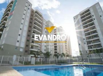 202602101455371358.jpeg · Apartamento para Venda em Cuiabá, Alvorada, 3 dormitórios, 1 suíte, 2 banheiros, 2 vagas