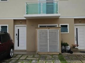 202602101503309565.jpg · Casa em Condomínio para Venda em Sorocaba, Boa Vista, 3 dormitórios, 1 suíte, 3 banheiros