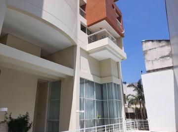 Apartamento de 2 quartos, São Paulo · EXCELENTE APTO LOCALIZADO A 700 METROS DO METRO V. MADALENA