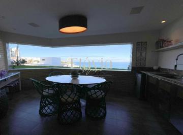 Apartamento · 267m² · 3 Quartos · 3 Vagas · Apartamento Alto Padrão em Rio Vermelho, Salvador/BA