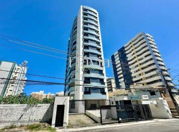 Apartamento · 9250m² · 3 Quartos · 2 Vagas · Apartamento à venda no bairro Armação - Salvador/BA